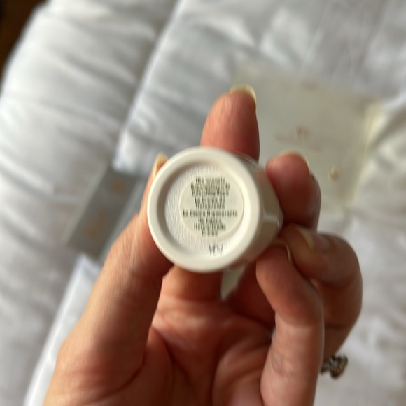 Luxury skincare 6-pc - Picture 5 of 5